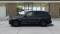 2024 BMW X3 M in Fayetteville, NC 4 - Open Gallery