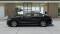 2024 BMW 5 Series in Fayetteville, NC 4 - Open Gallery