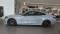 2024 BMW 4 Series in Fayetteville, NC 5 - Open Gallery