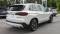 2025 BMW X5 in Fayetteville, NC 3 - Open Gallery