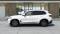 2025 BMW X5 in Fayetteville, NC 4 - Open Gallery