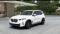 2025 BMW X5 in Fayetteville, NC 1 - Open Gallery