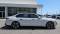 2024 BMW 7 Series in Fayetteville, NC 2 - Open Gallery