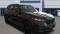 2025 BMW X5 in Fayetteville, NC 1 - Open Gallery