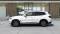 2024 BMW X3 in Fayetteville, NC 4 - Open Gallery