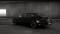 2024 BMW 5 Series in Fayetteville, NC 2 - Open Gallery