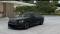 2024 BMW 5 Series in Fayetteville, NC 1 - Open Gallery