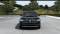 2024 BMW X3 in Fayetteville, NC 3 - Open Gallery
