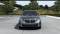 2025 BMW X5 in Fayetteville, NC 3 - Open Gallery