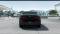 2024 BMW 7 Series in Fayetteville, NC 5 - Open Gallery