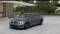 2024 BMW 3 Series in Fayetteville, NC 1 - Open Gallery