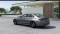 2024 BMW 3 Series in Fayetteville, NC 2 - Open Gallery
