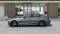 2024 BMW 3 Series in Fayetteville, NC 4 - Open Gallery