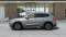 2024 BMW X1 in Fayetteville, NC 4 - Open Gallery