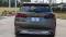 2024 BMW X5 in Fayetteville, NC 4 - Open Gallery