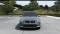 2024 BMW X1 in Fayetteville, NC 3 - Open Gallery