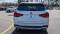 2024 BMW X3 in Fayetteville, NC 4 - Open Gallery