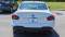 2024 BMW 2 Series in Fayetteville, NC 4 - Open Gallery