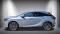 2024 Lexus RX in Lakewood, CO 2 - Open Gallery