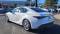 2024 Lexus IS in Lakewood, CO 4 - Open Gallery