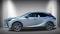 2024 Lexus RX in Lakewood, CO 2 - Open Gallery
