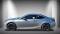 2024 Lexus RC in Lakewood, CO 2 - Open Gallery