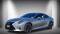 2024 Lexus RC in Lakewood, CO 1 - Open Gallery