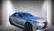 2024 Lexus RC in Lakewood, CO 5 - Open Gallery