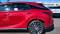 2024 Lexus RX in Lakewood, CO 4 - Open Gallery
