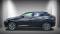 2024 Lexus RZ in Lakewood, CO 2 - Open Gallery