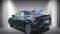 2024 Lexus RZ in Lakewood, CO 3 - Open Gallery