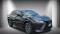 2024 Lexus RZ in Lakewood, CO 5 - Open Gallery