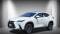 2025 Lexus NX in Lakewood, CO 1 - Open Gallery