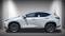 2025 Lexus NX in Lakewood, CO 2 - Open Gallery