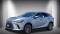 2024 Lexus RX in Lakewood, CO 1 - Open Gallery