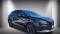 2024 Lexus RX in Lakewood, CO 5 - Open Gallery