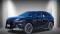 2024 Lexus RX in Lakewood, CO 1 - Open Gallery