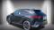 2024 Lexus RX in Lakewood, CO 3 - Open Gallery
