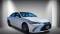 2024 Lexus ES in Lakewood, CO 5 - Open Gallery