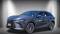 2024 Lexus RX in Lakewood, CO 1 - Open Gallery