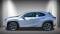2025 Lexus UX in Lakewood, CO 2 - Open Gallery