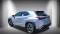 2025 Lexus UX in Lakewood, CO 3 - Open Gallery