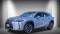 2025 Lexus UX in Lakewood, CO 1 - Open Gallery