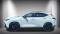 2024 Lexus NX in Lakewood, CO 2 - Open Gallery