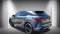 2024 Lexus RX in Lakewood, CO 3 - Open Gallery