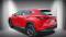 2024 Lexus NX in Lakewood, CO 3 - Open Gallery