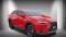2024 Lexus NX in Lakewood, CO 5 - Open Gallery