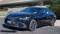 2024 Lexus ES in Lakewood, CO 1 - Open Gallery