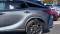 2024 Lexus RX in Lakewood, CO 4 - Open Gallery