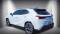 2025 Lexus UX in Lakewood, CO 3 - Open Gallery